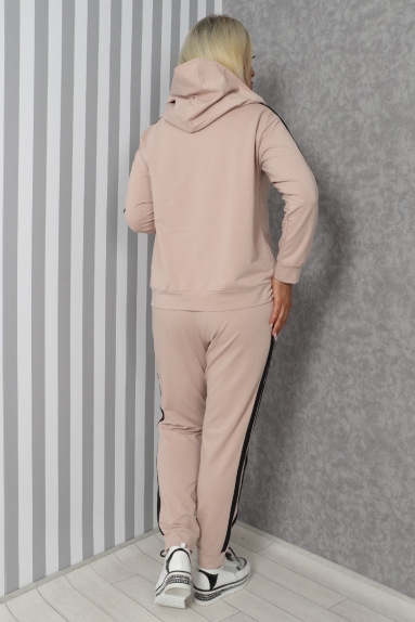 wholesale big size womens clothing turkey