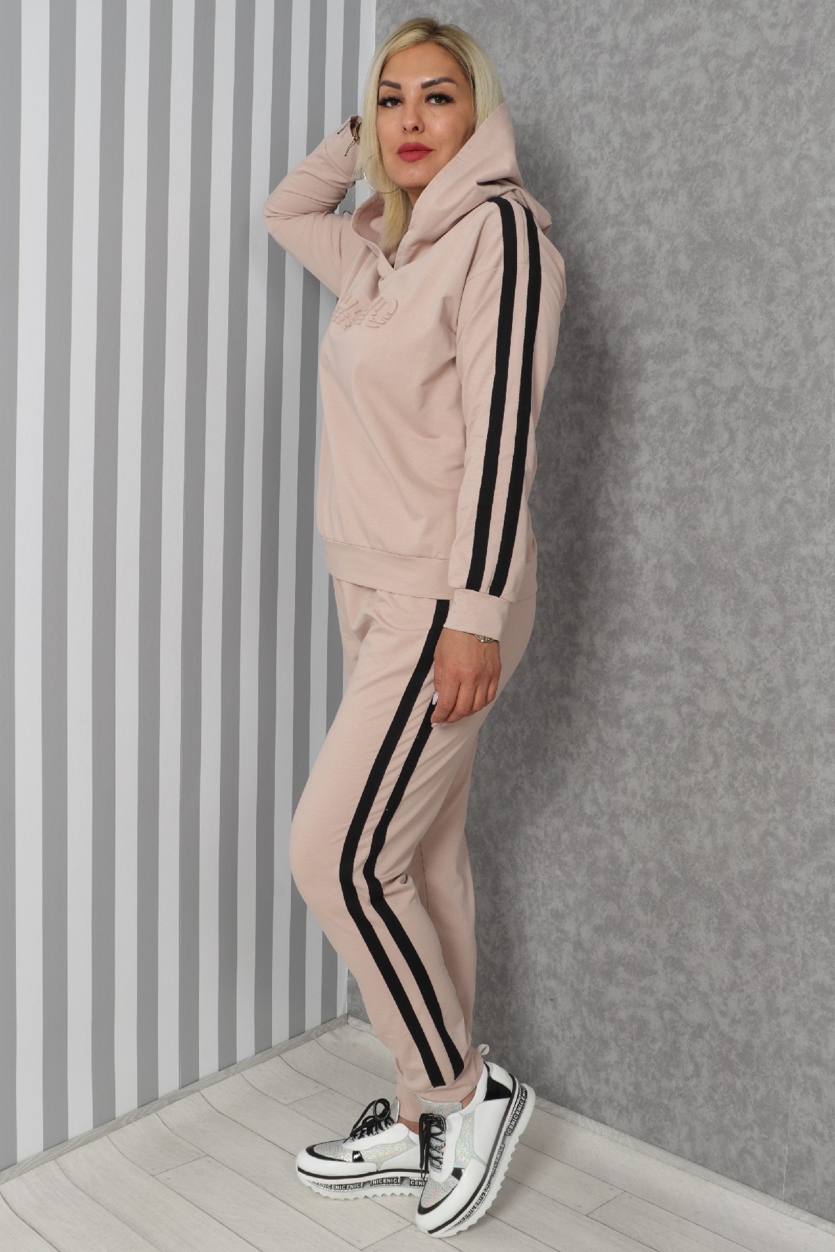 wholesale plus size womens clothing turkey