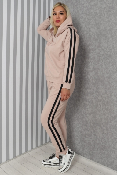wholesale big size womens clothing turkey