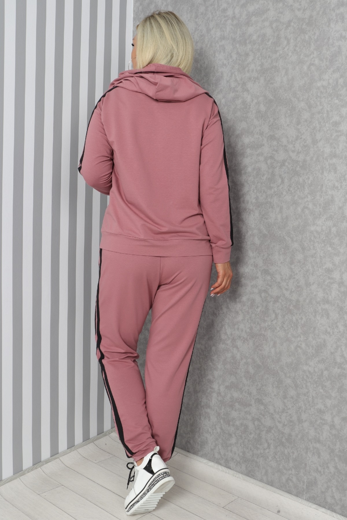wholesale plus size womens clothing turkey