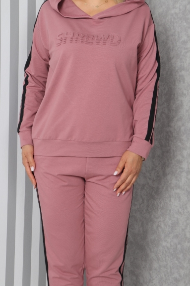 wholesale big size womens clothing turkey