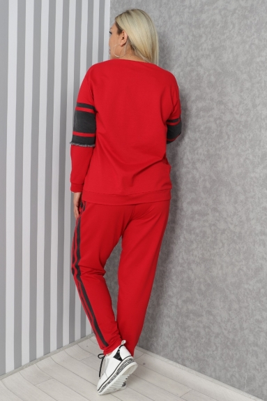 wholesale big size womens clothing turkey