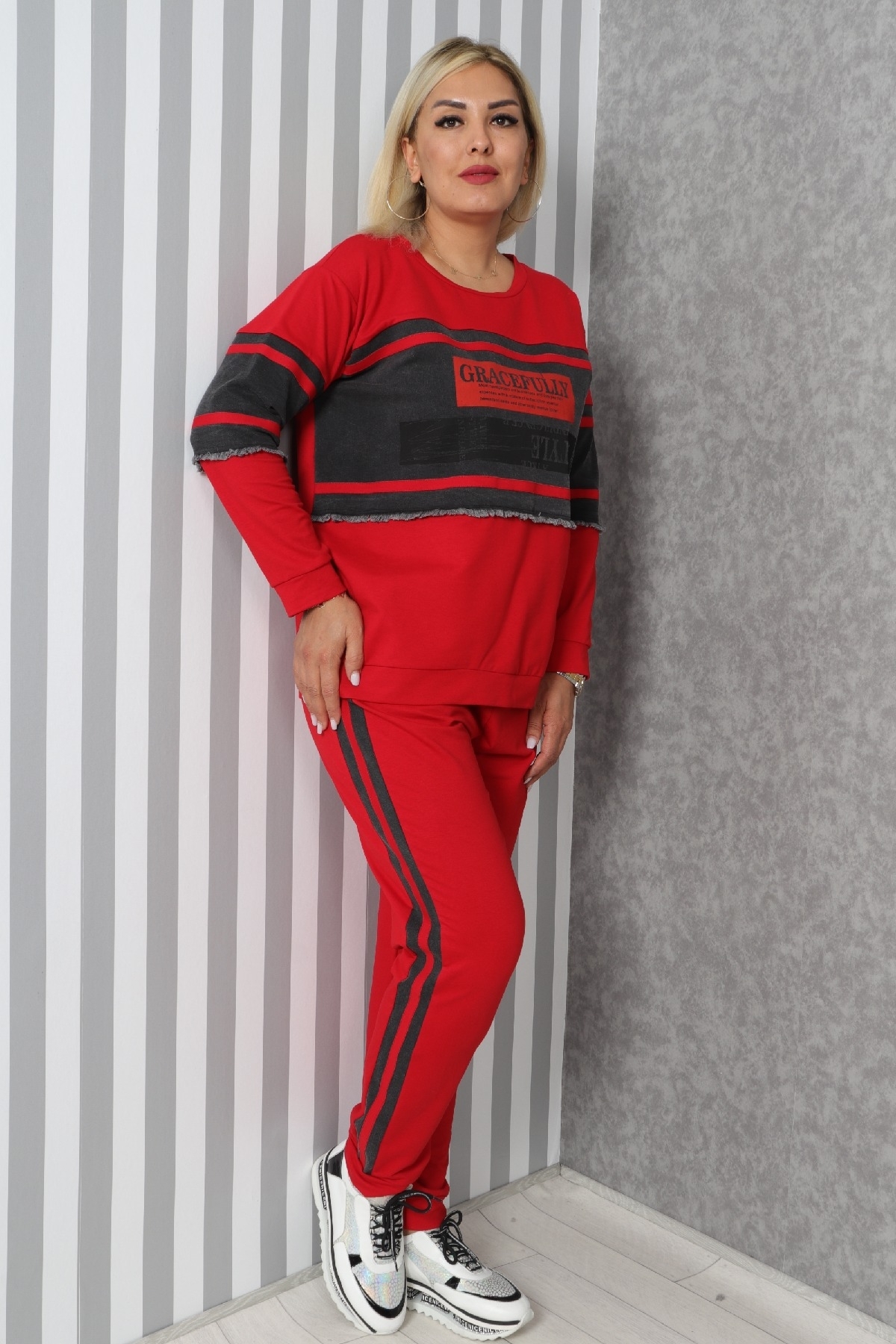 wholesale plus size womens clothing turkey