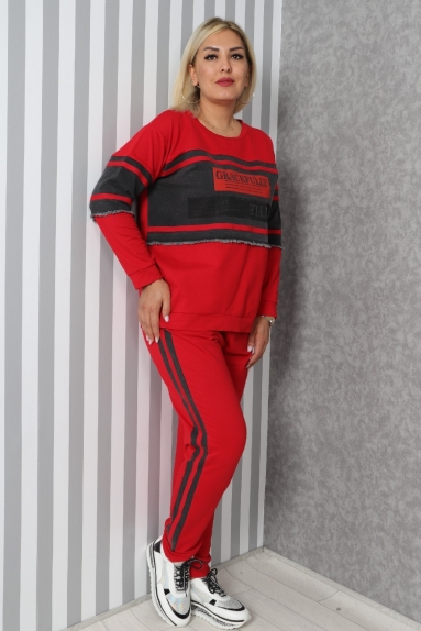 wholesale big size womens clothing turkey