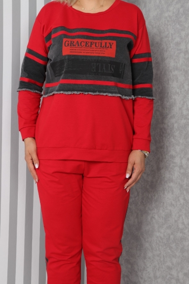 wholesale big size womens clothing turkey
