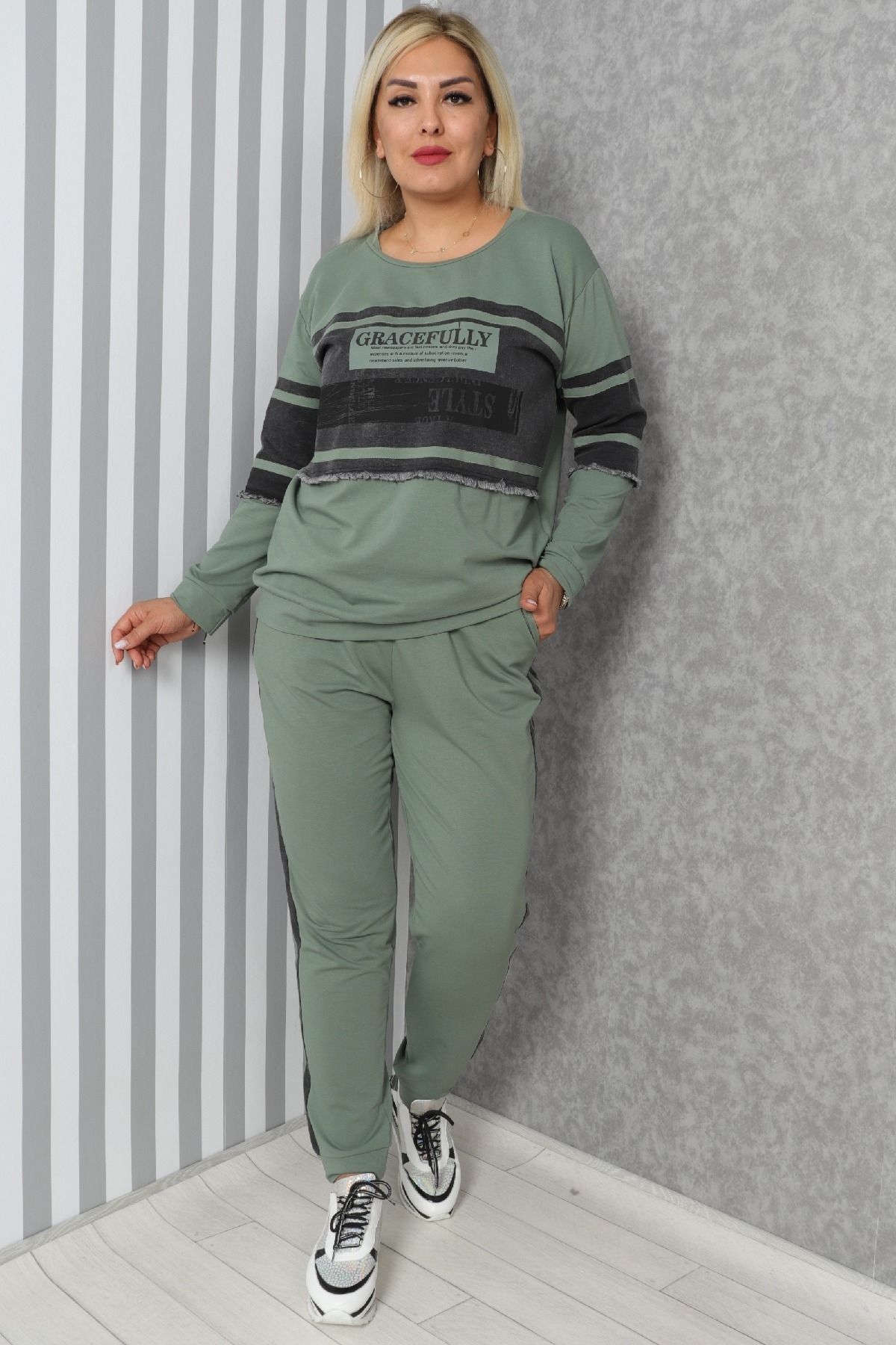 wholesale plus size womens clothing turkey