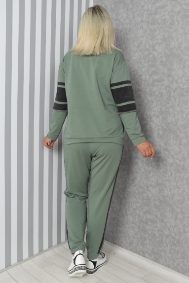 wholesale big size womens clothing turkey