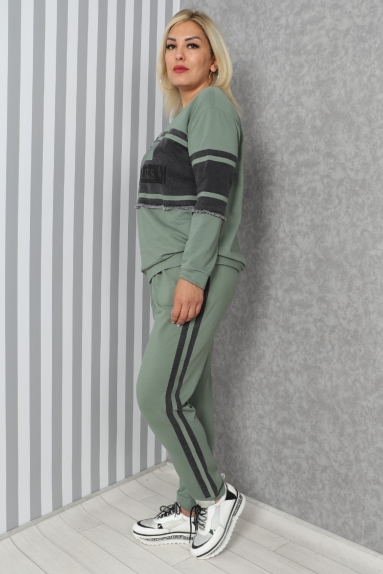 wholesale big size womens clothing turkey