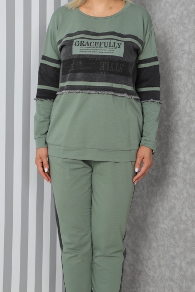 wholesale big size womens clothing turkey