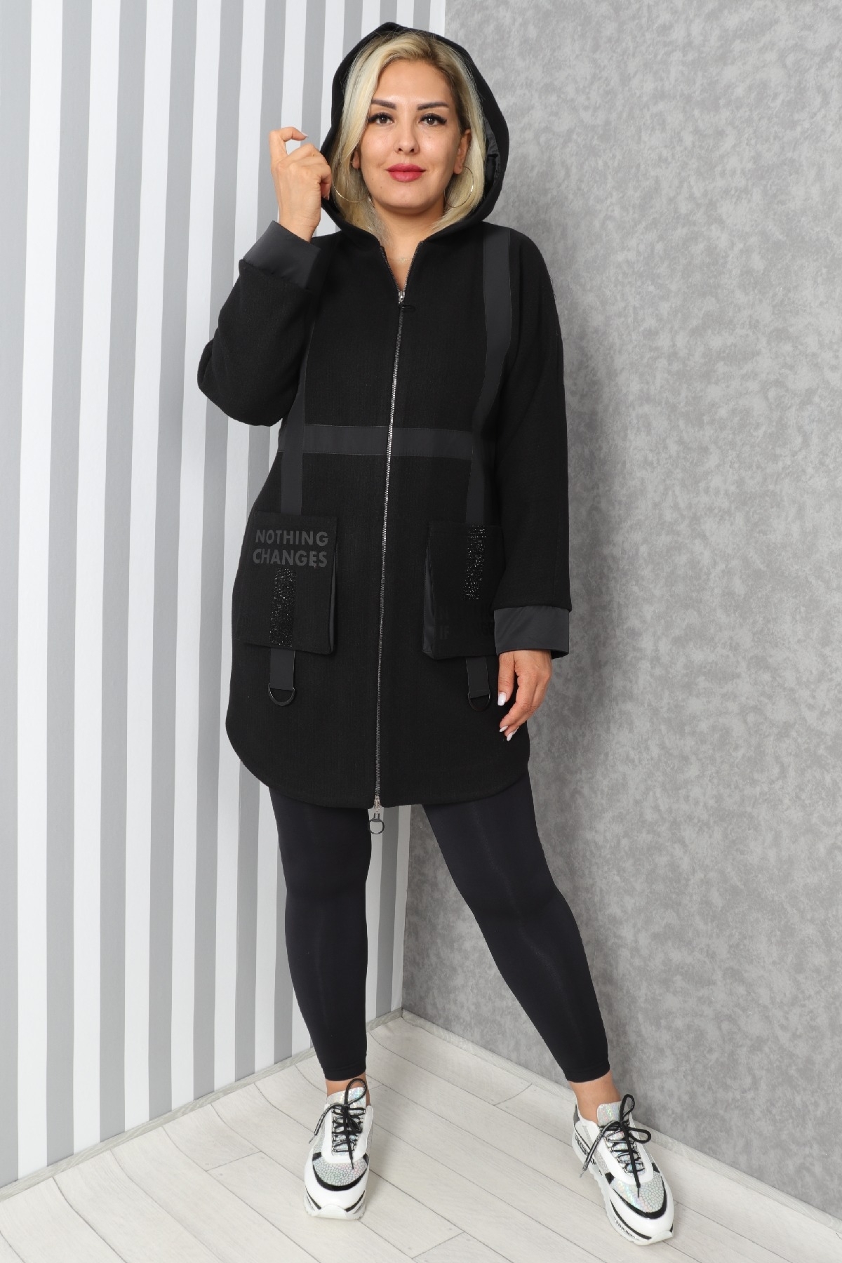 wholesale plus size womens clothing turkey