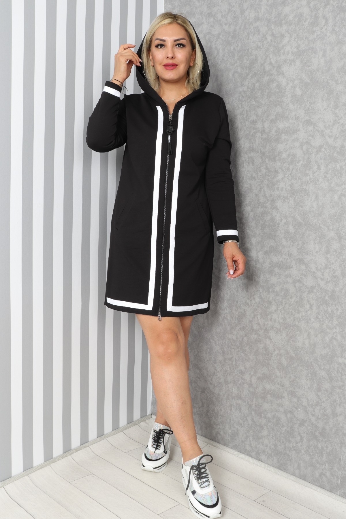 wholesale plus size womens clothing turkey