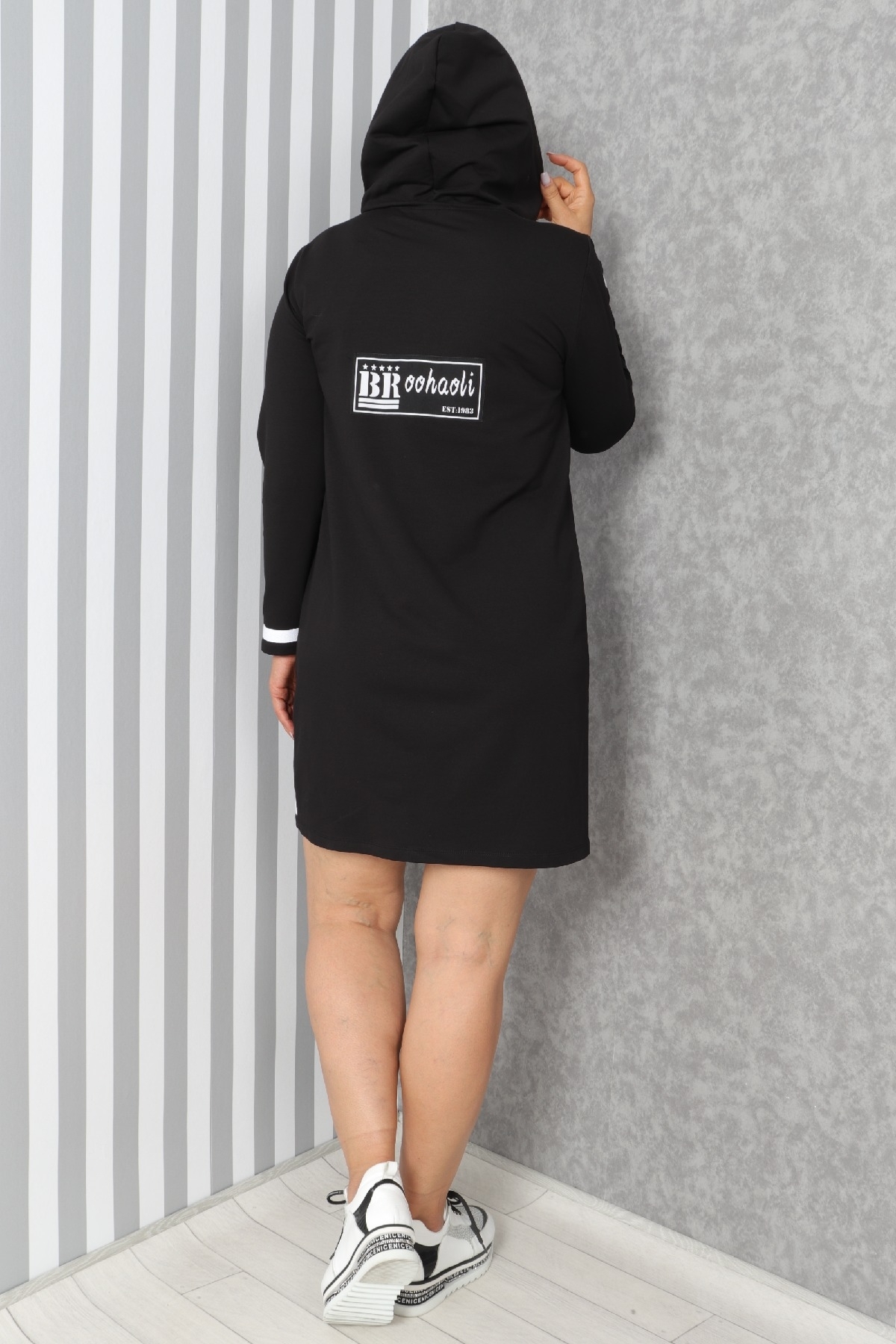 wholesale plus size womens clothing turkey