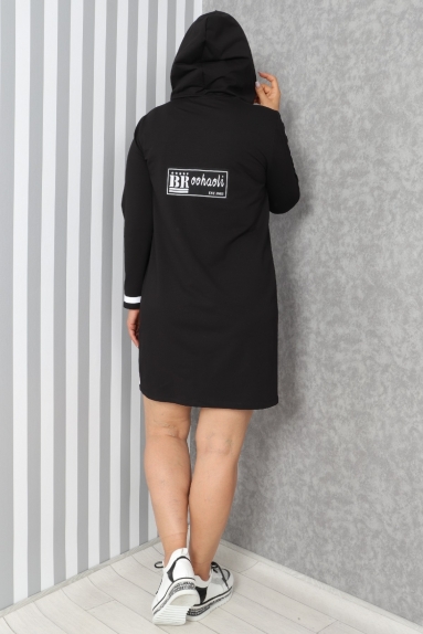 wholesale big size womens clothing turkey
