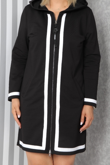wholesale big size womens clothing turkey