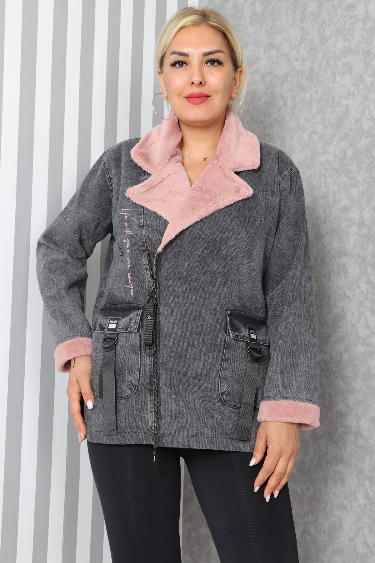 wholesale plus size womens clothing turkey