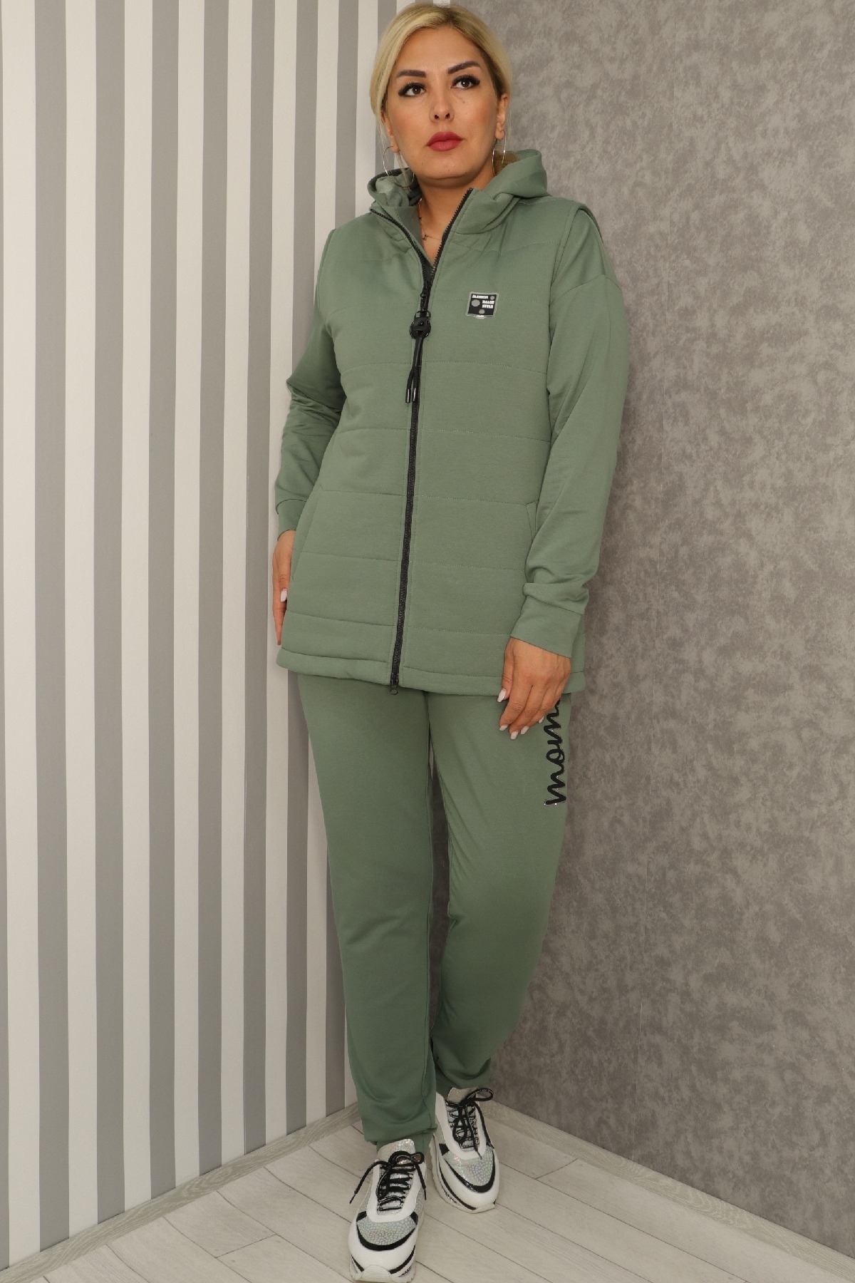 wholesale plus size womens clothing turkey