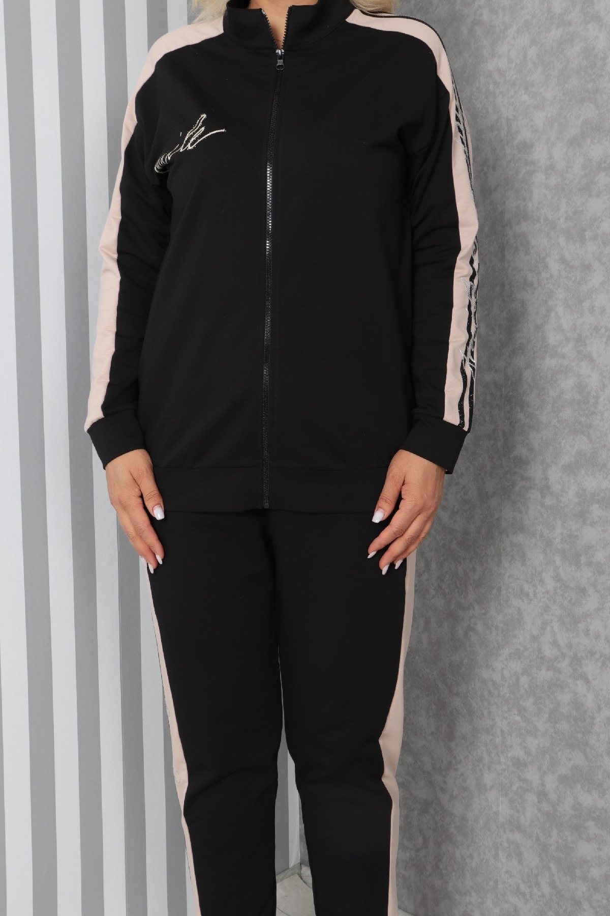 wholesale plus size womens clothing turkey