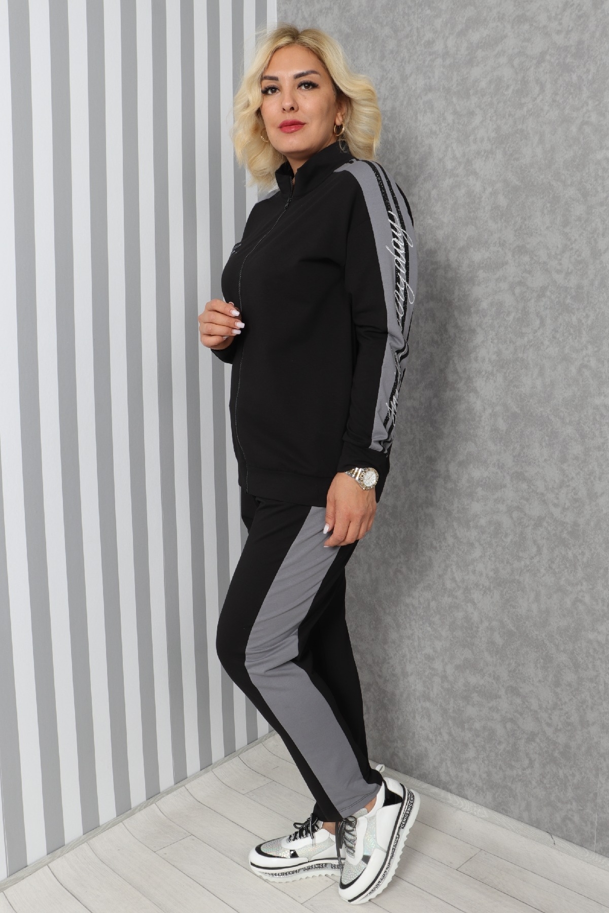 wholesale plus size womens clothing turkey