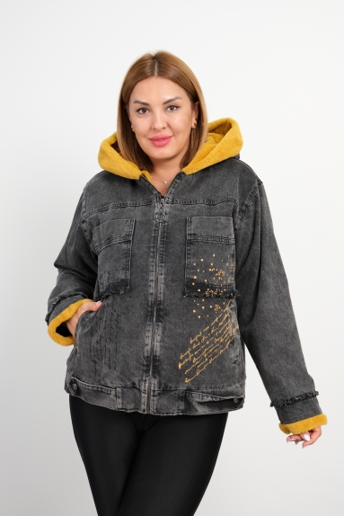 wholesale big size womens clothing turkey