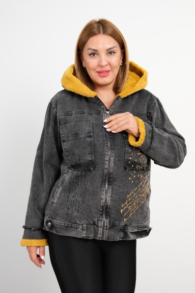wholesale big size womens clothing turkey