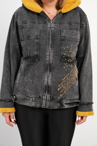 wholesale big size womens clothing turkey