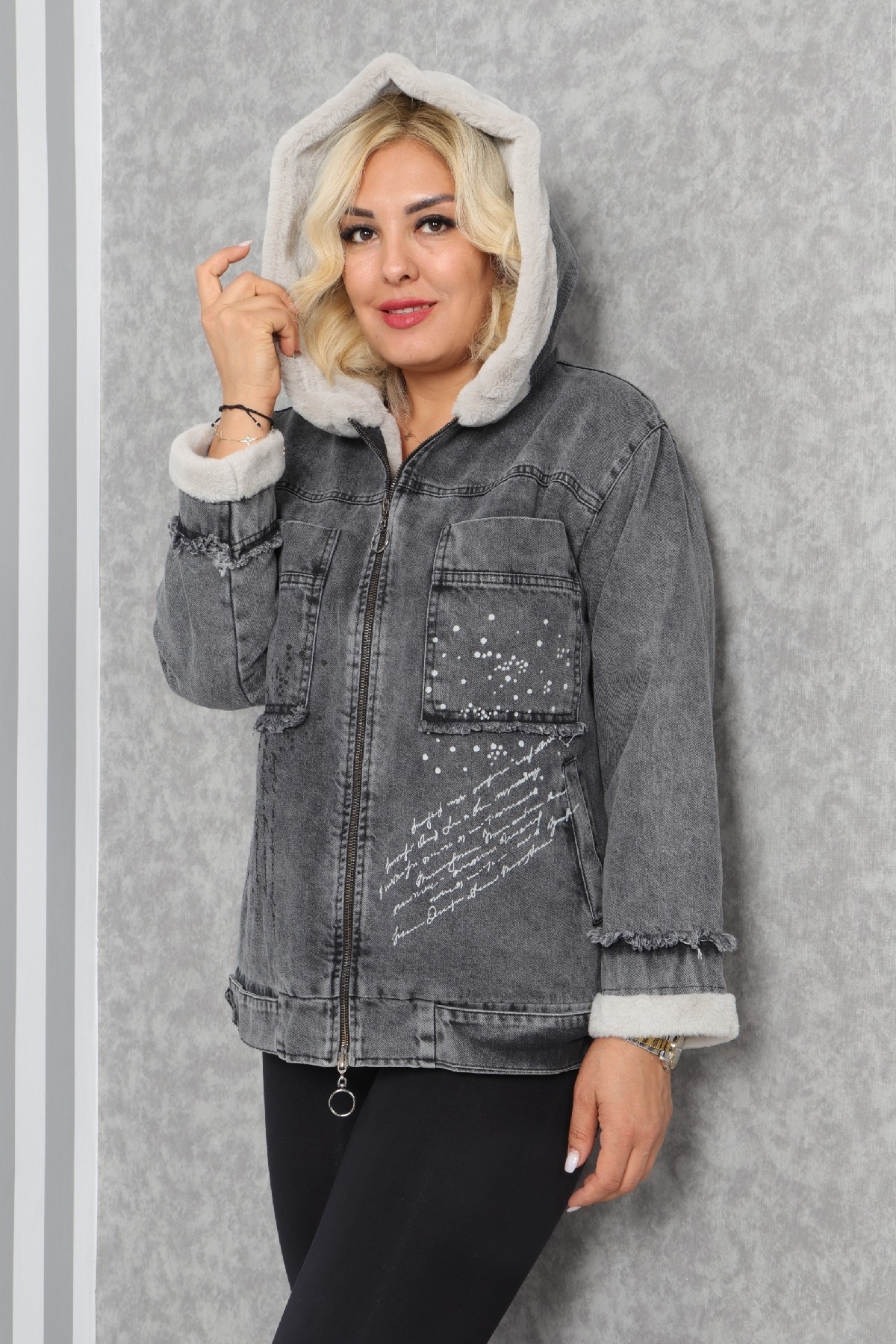 wholesale plus size womens clothing turkey