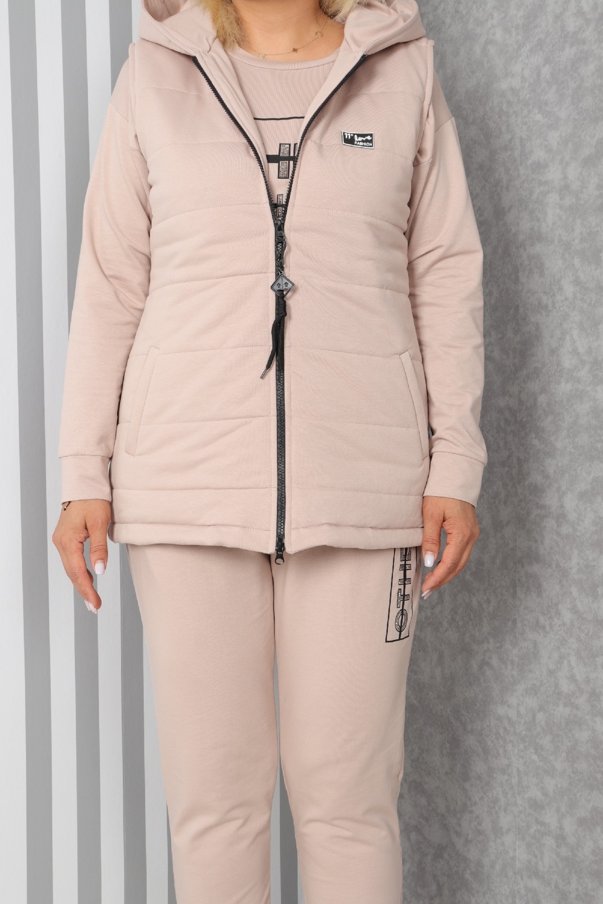 wholesale plus size womens clothing turkey