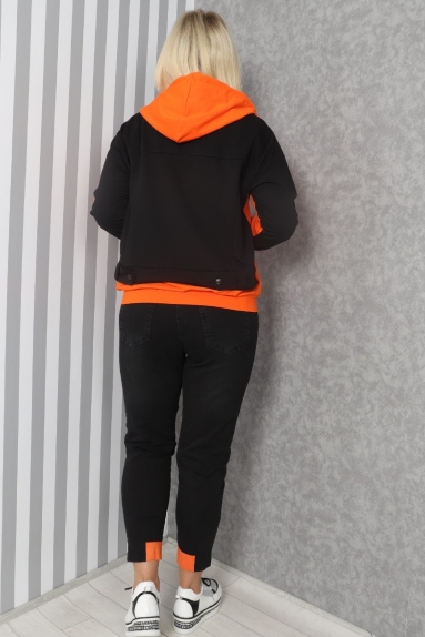 wholesale big size womens clothing turkey