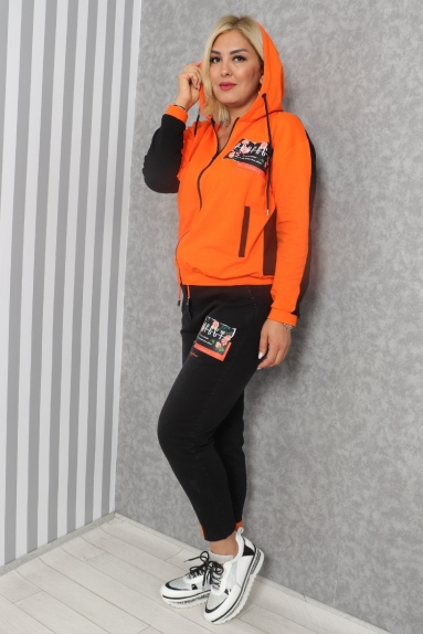 wholesale big size womens clothing turkey