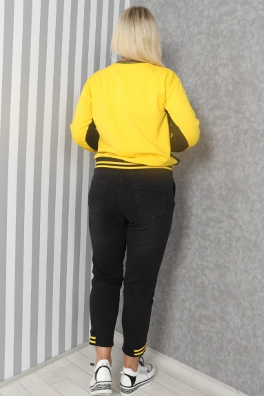 wholesale big size womens clothing turkey