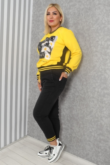 wholesale big size womens clothing turkey