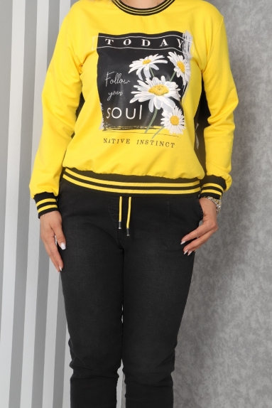 wholesale big size womens clothing turkey