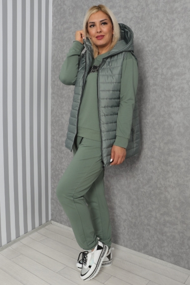 wholesale big size womens clothing turkey