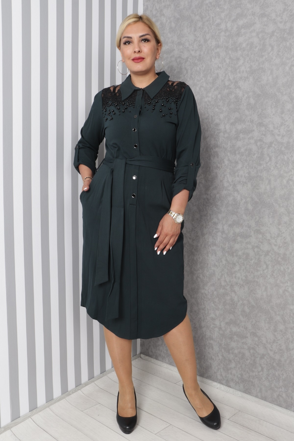 wholesale plus size womens clothing turkey