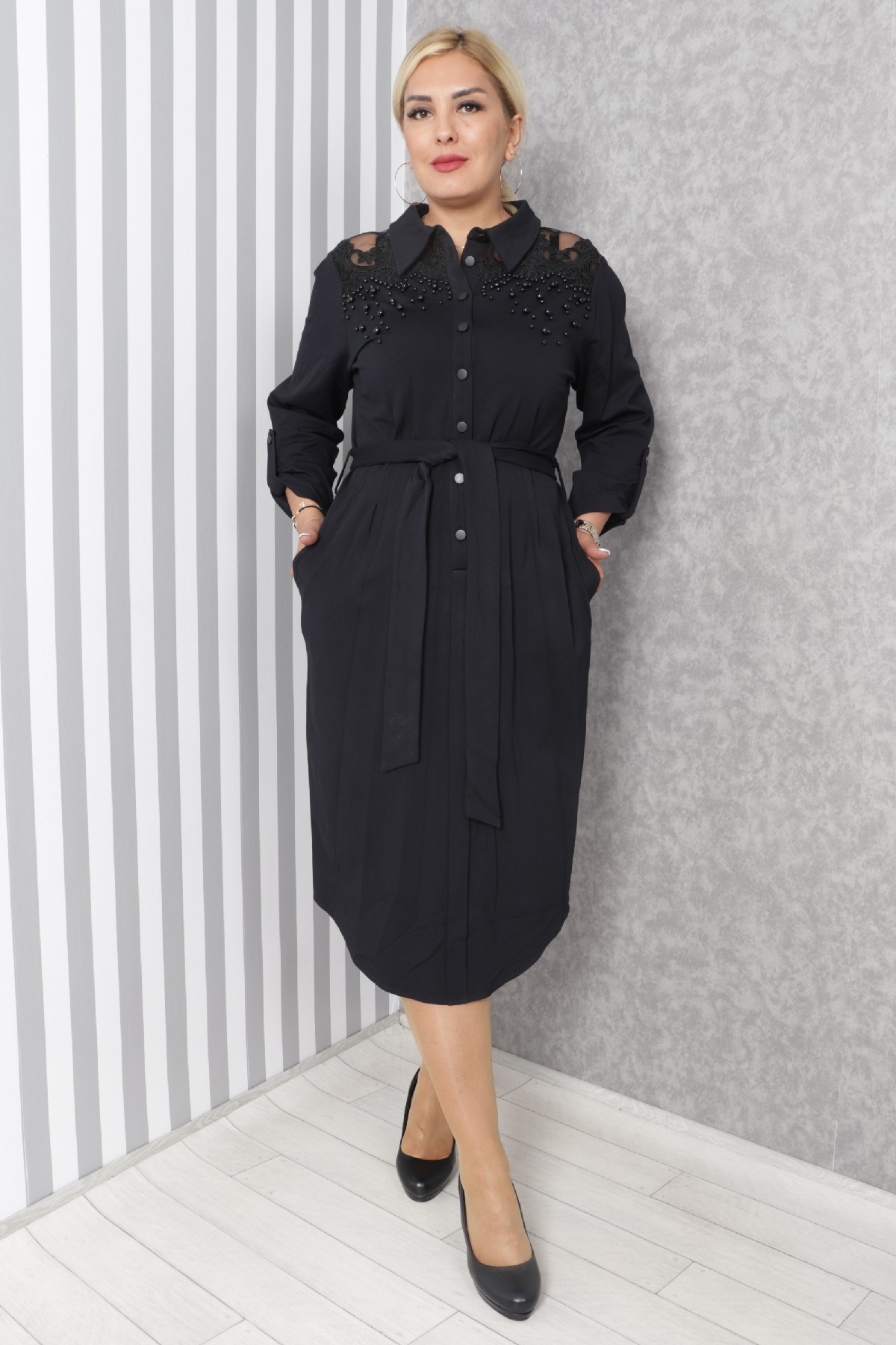 wholesale plus size womens clothing turkey