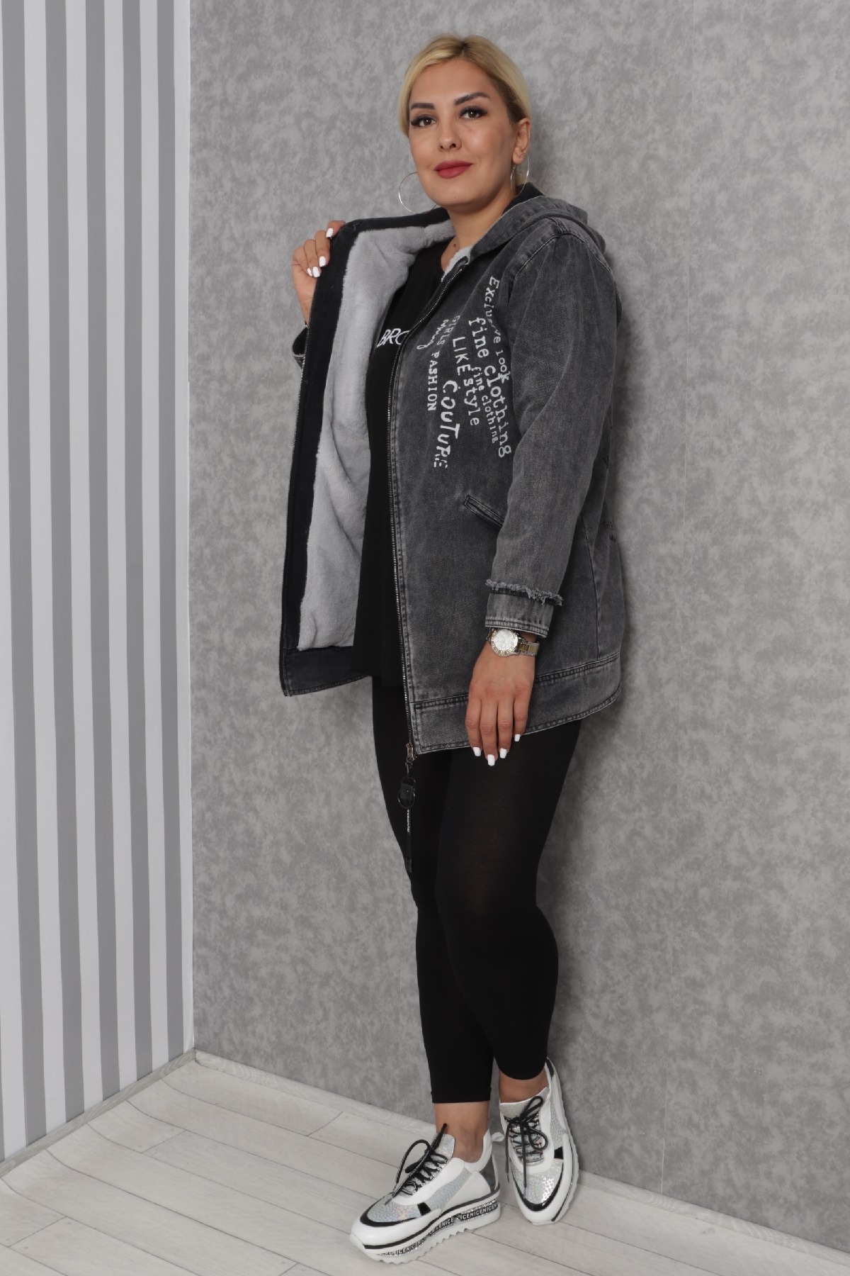 wholesale plus size womens clothing turkey