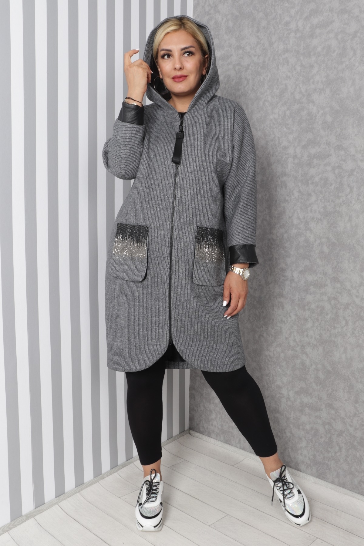 wholesale plus size womens clothing turkey