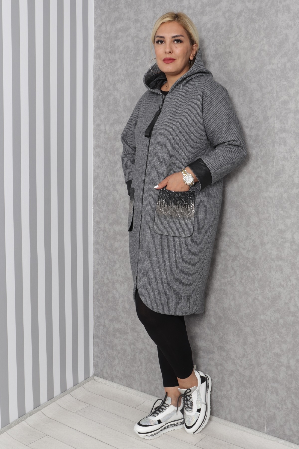 wholesale plus size womens clothing turkey