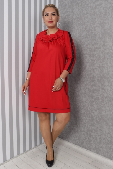 wholesale big size womens clothing turkey
