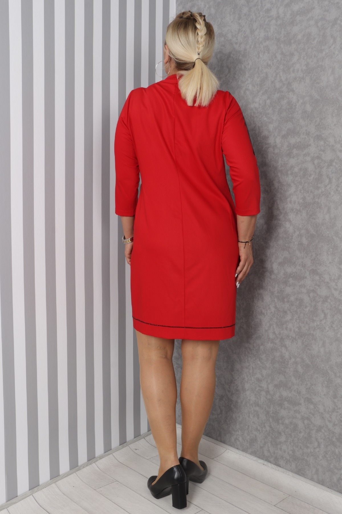 wholesale plus size womens clothing turkey