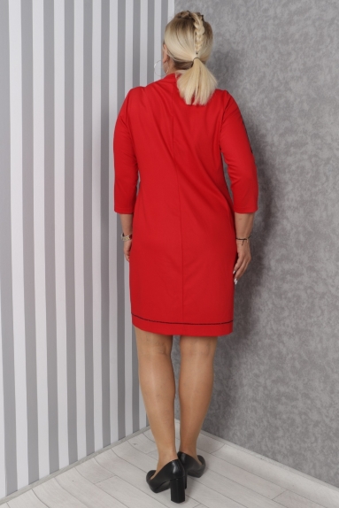 wholesale big size womens clothing turkey
