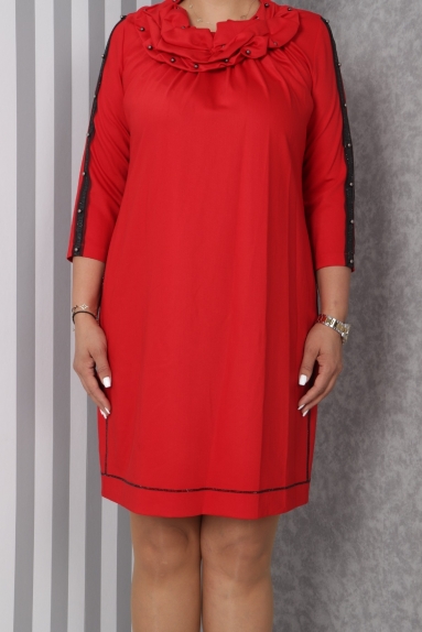 wholesale big size womens clothing turkey
