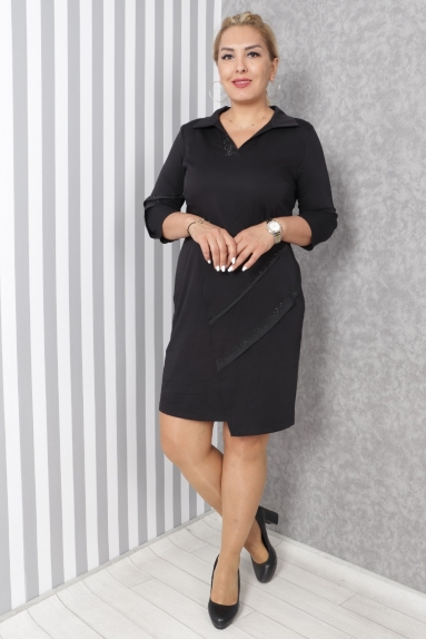 wholesale big size womens clothing turkey