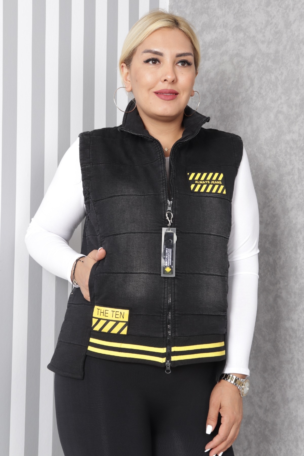 wholesale plus size womens clothing turkey