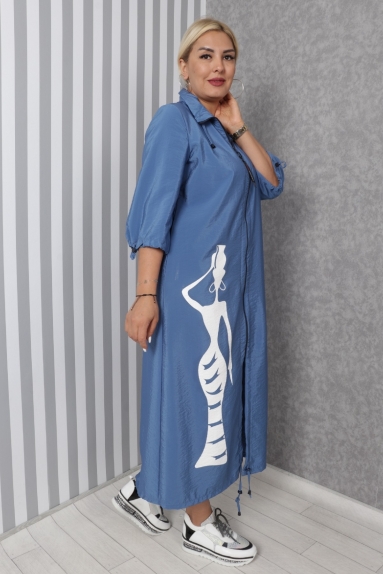 wholesale big size womens clothing turkey