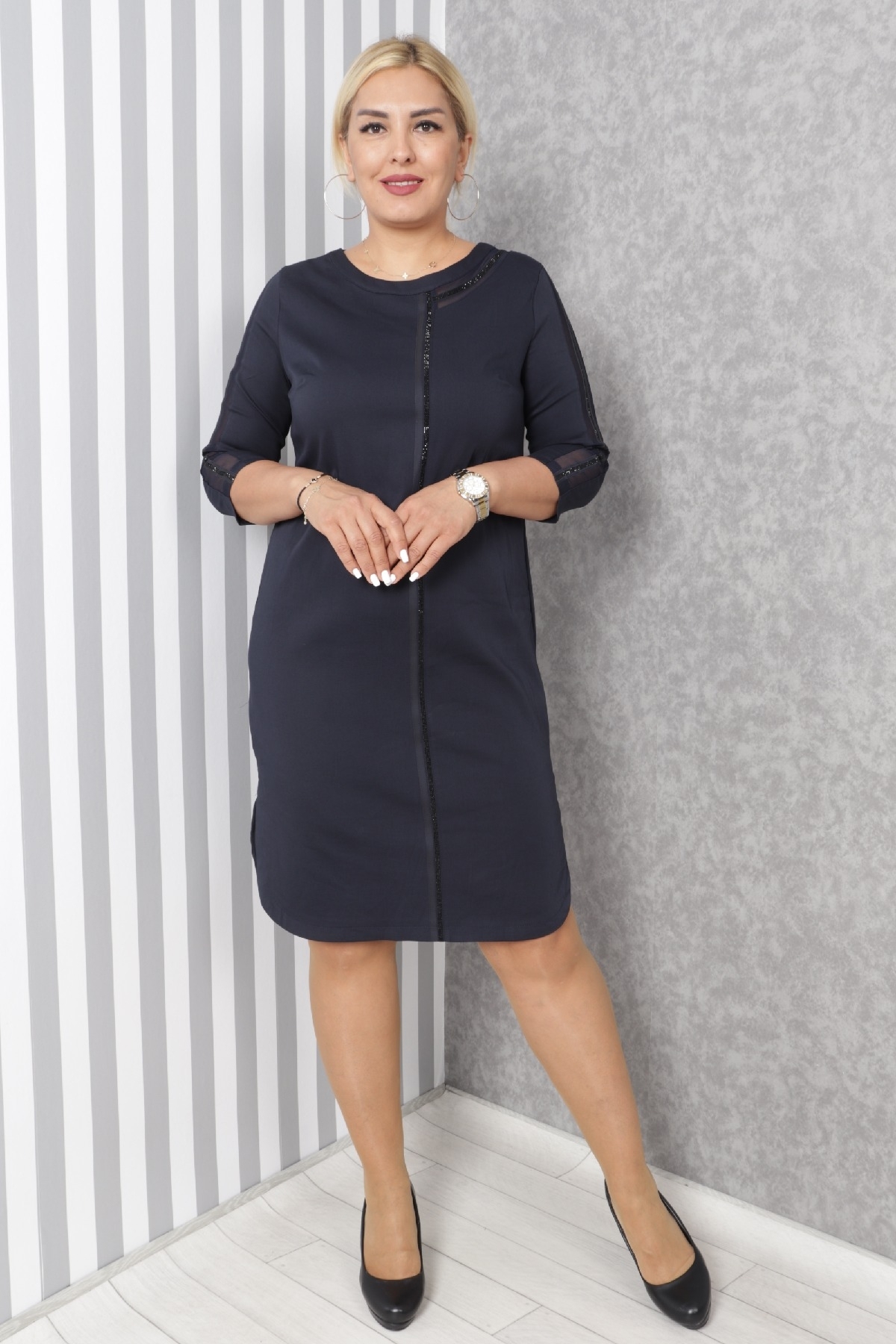 wholesale plus size womens clothing turkey