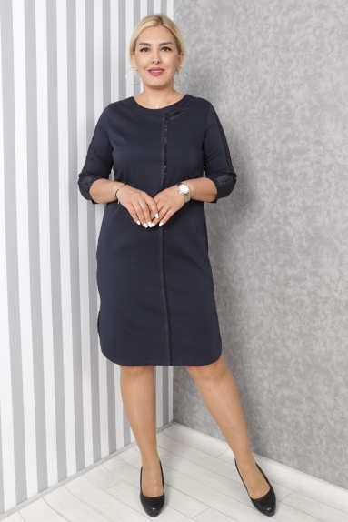 wholesale big size womens clothing turkey