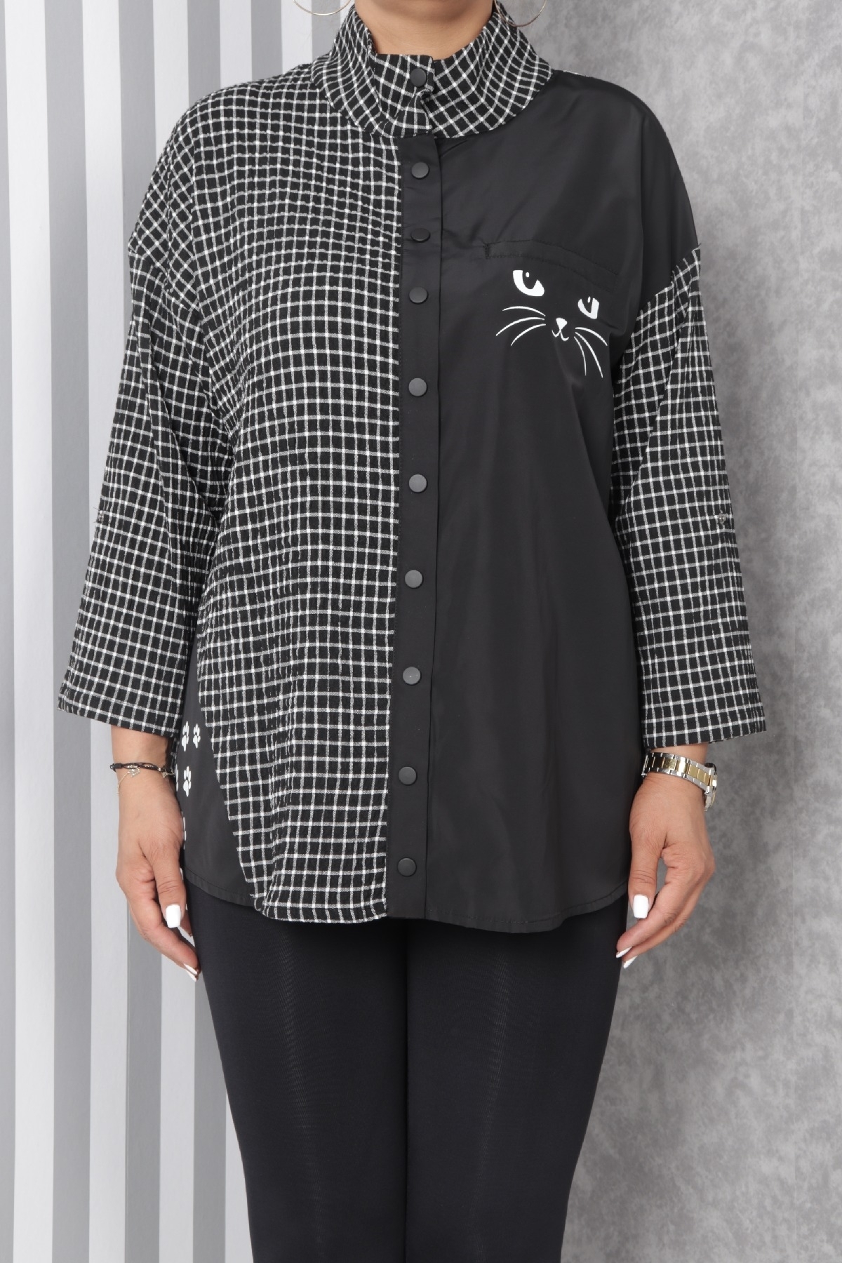 wholesale plus size womens clothing turkey