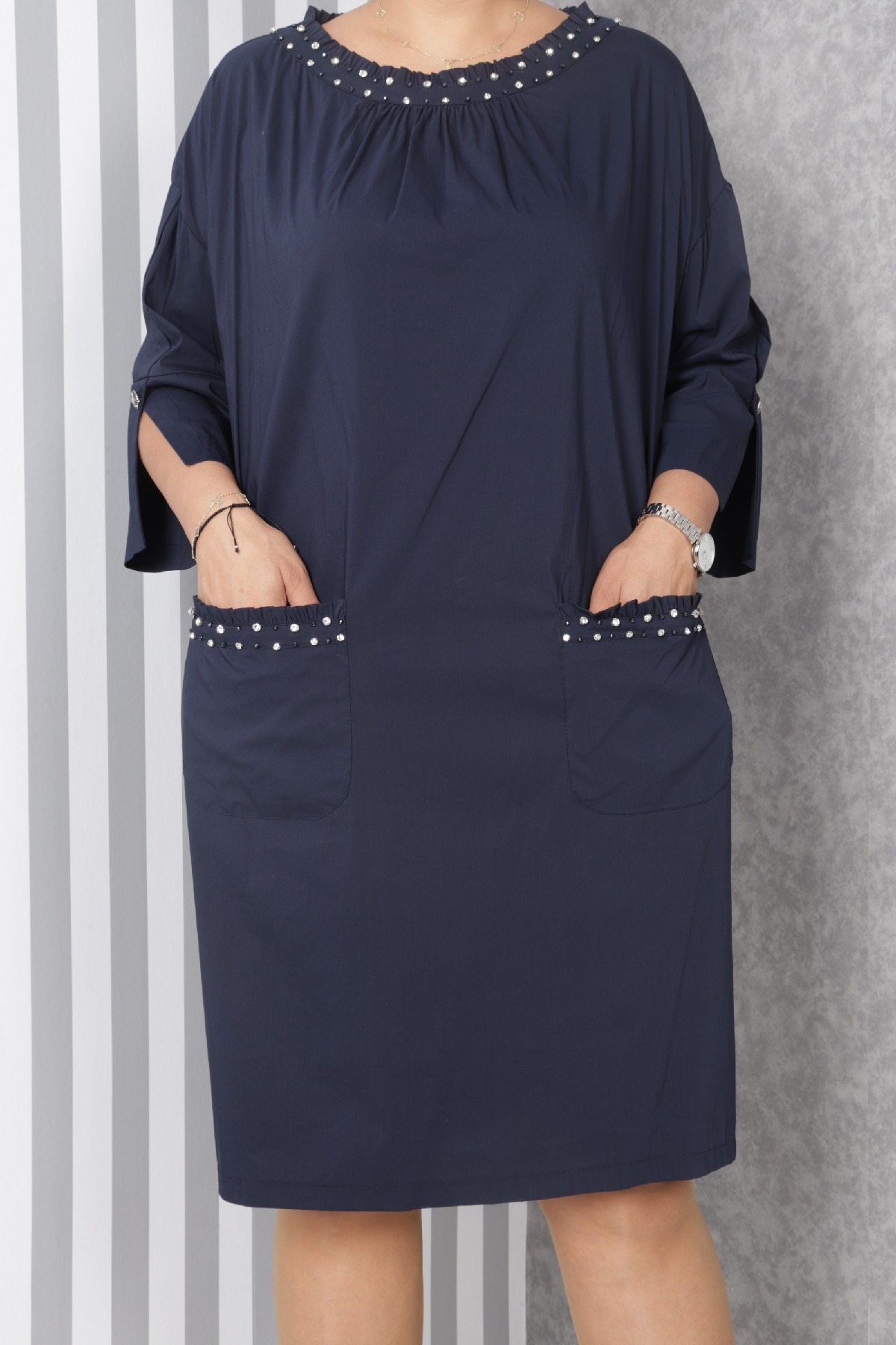 wholesale plus size womens clothing turkey