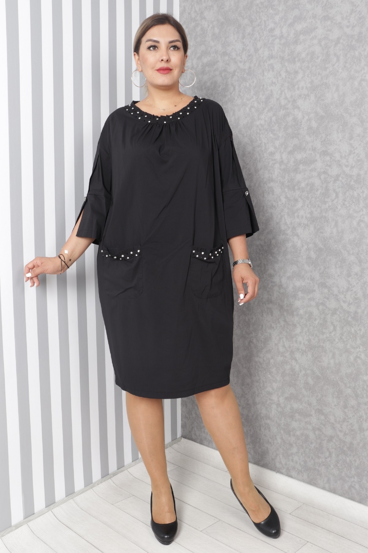 wholesale plus size womens clothing turkey